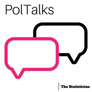 PolTalks