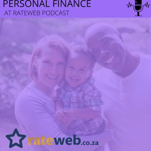 Personal Finance South Africa