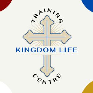 Kingdom Life Training Centre