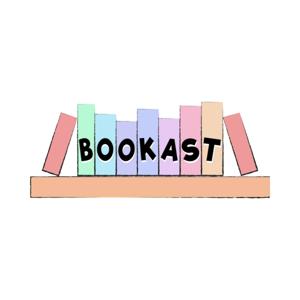 Bookast