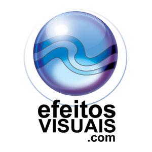 www.efeitosvisuais.com