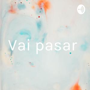 Vai pasar