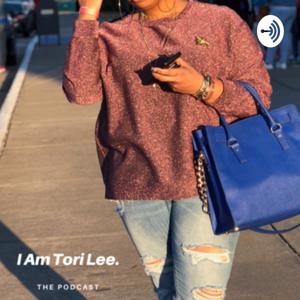 I Am Tori Lee.