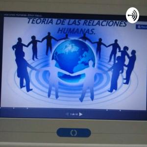 Teoría De Las Relaciones Humanas De Elton Mayo E Idalberto Chiavenato