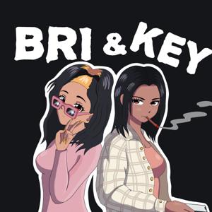 Bri and Key