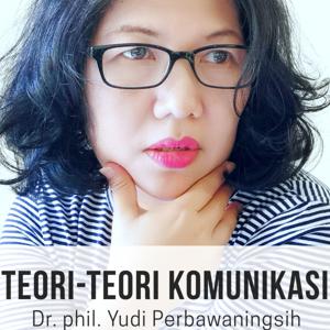 Teori-teori Komunikasi