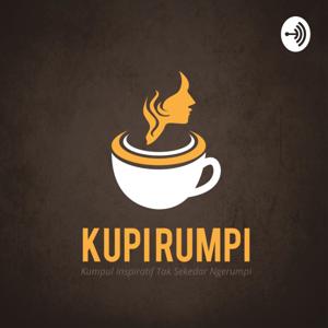 KUPI RUMPI