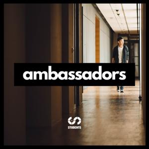 Ambassadors