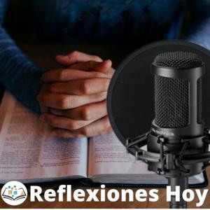 Reflexiones Hoy