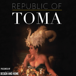 Republic of Toma