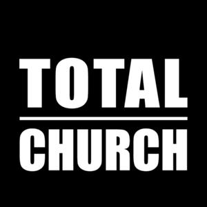 Total Church