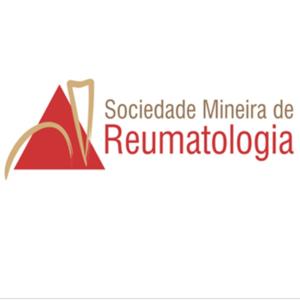 Reumatominas