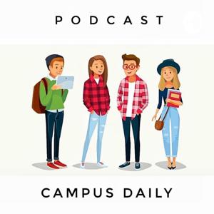 CAMPUS DAILY