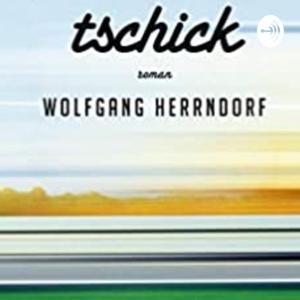 5-Minuten Tschick Podcast by Jesus Christus
