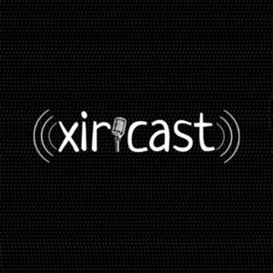 Xiricast