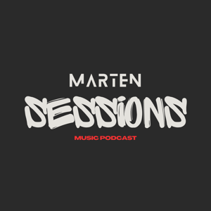 MARTEN SESSIONS