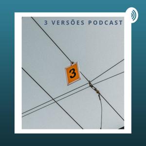 3 Versões