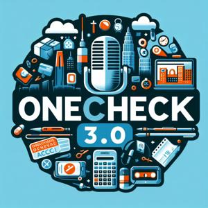 OneCheck 3.0