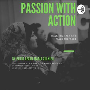 DrPAMZ's Advocacy Voice - Let’s Do Some Thinking Processes