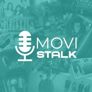 Movistalk