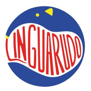 Revista Linguarudo