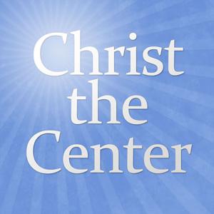 Christ the Center by Reformed Forum