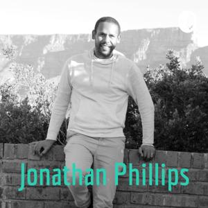 Jonathan Phillips