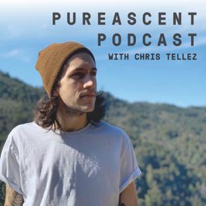 PURE ASCENT PODCAST