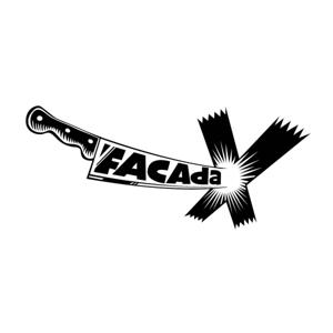 Facada X