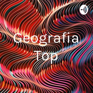 Geografia Top