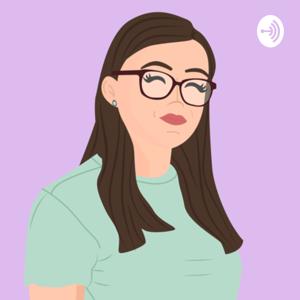 Podcast URL