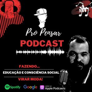 Pro Pensar...