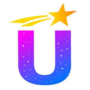 Universal Podcast Radio