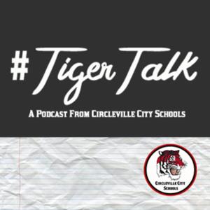 Tiger Talk