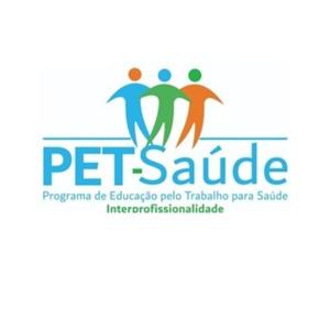 Podcast PET-SAÚDE Franca/Uni-FACEF