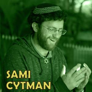 Sami Cytman