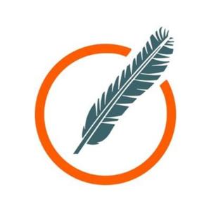 Conclusión Podcasts