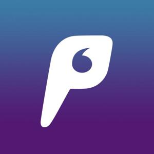 Podcast's do Portal 6