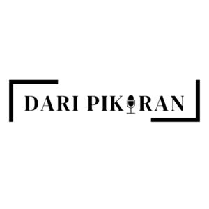 Dari Pikiran