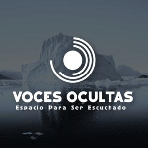 Voces Ocultas