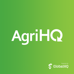 AgriHQ