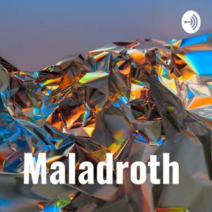 Maladroth