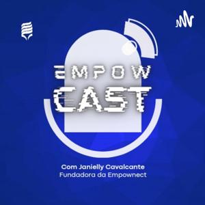 Empowcast