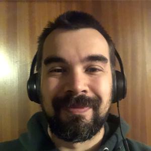 Alex WorldWide The Talk Show