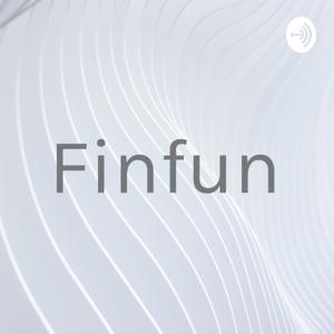 Finfun