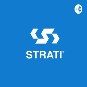 Strati Investimentos