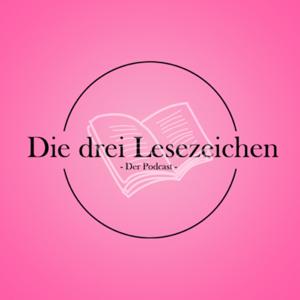 Die drei Lesezeichen