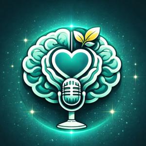 Maskaxda and Healing Podcast