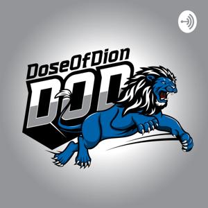 DODcast