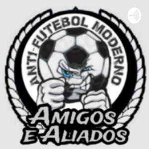 Amigosealiados